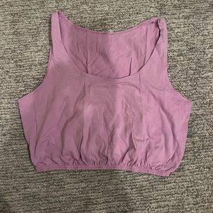 ALO Yoga Tank Top